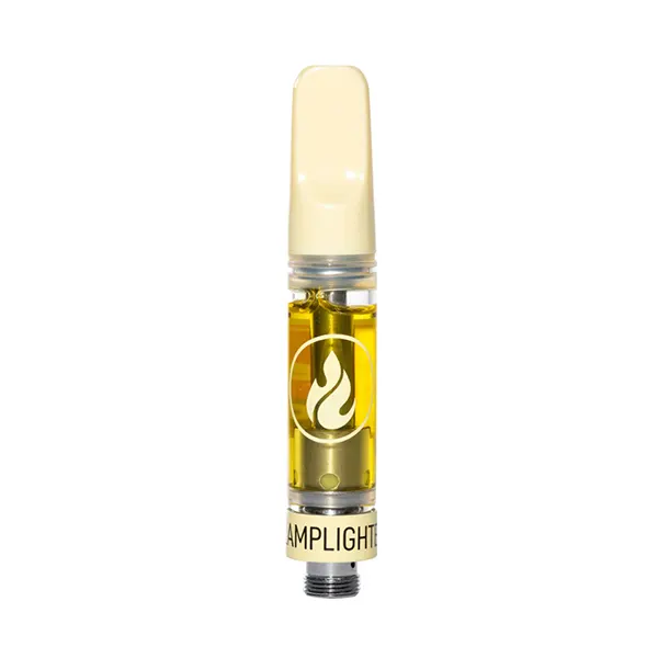 Image for Lychee Bubble Tea 510 Thread Cartridge, cannabis all products by Lamplighter