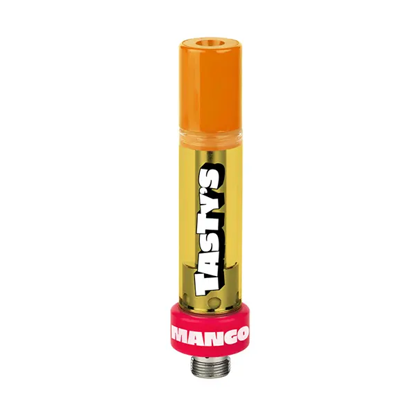 Mango 510 Thread Cartridge