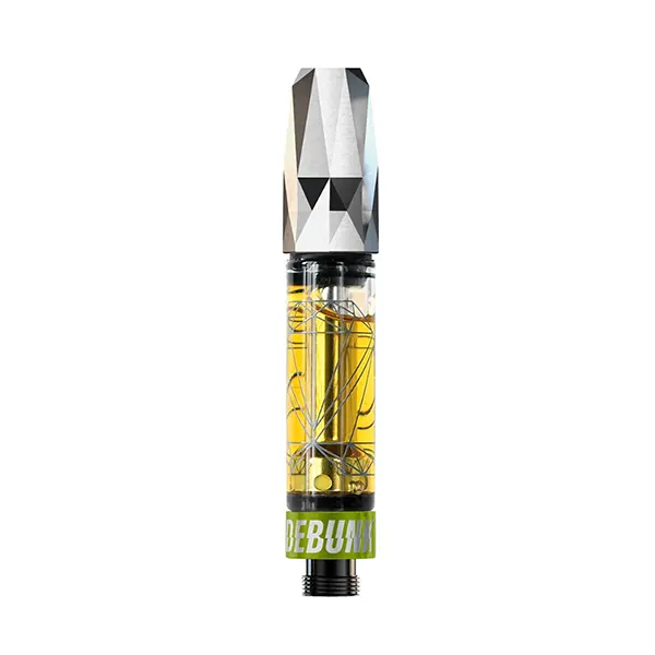 Melonade Liquid Diamond 510 Thread Cartridge