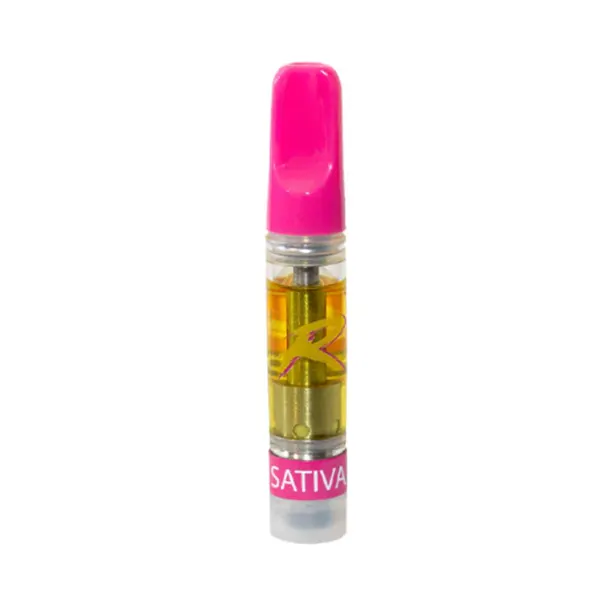 Image for Mint Mayhem 510 Thread Cartridge, cannabis all products by RAD