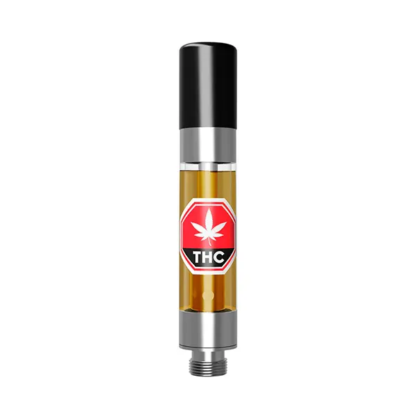 Image for Orange Ice 510 Thread Cartridge, cannabis all products by Weed Me