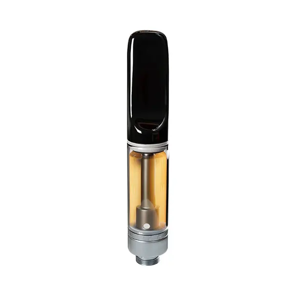 Orange Tropics Sativa 510 Thread Cartridge