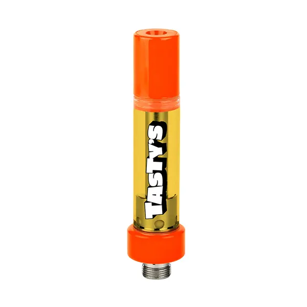 Peach 510 Thread Cartridge