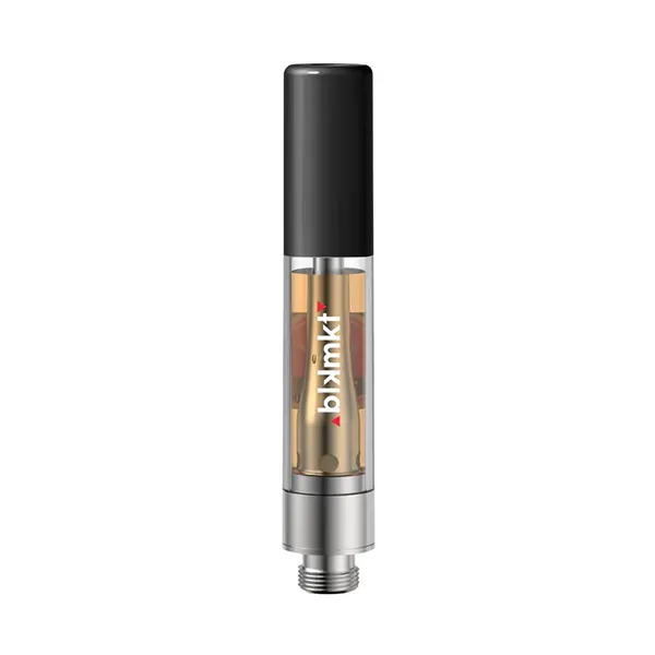 Pineapple Pure Live Resin 510 Thread Cartridge