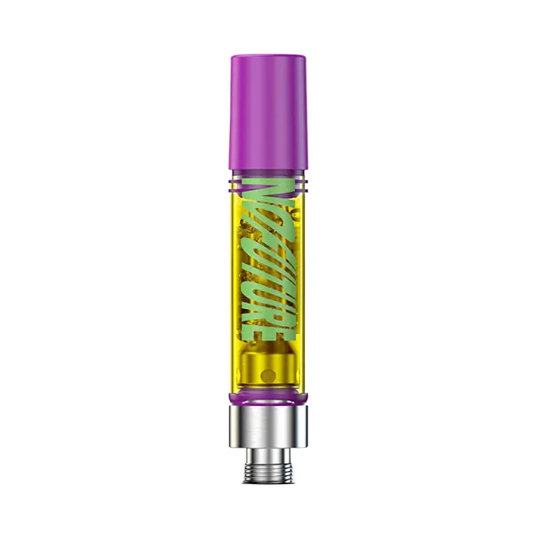 Pink Grapefruit Kush Indica 510 Thread Cartridge