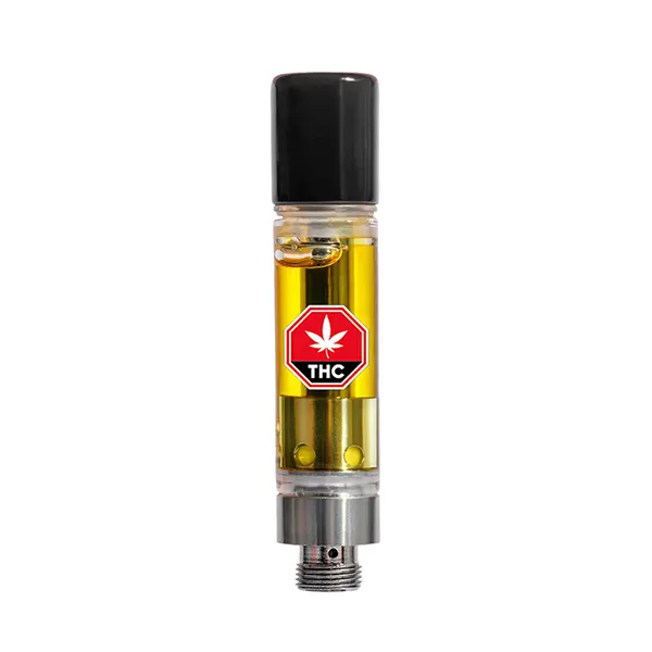 Pulp Fusion Vapour 510 Thread Cartridge