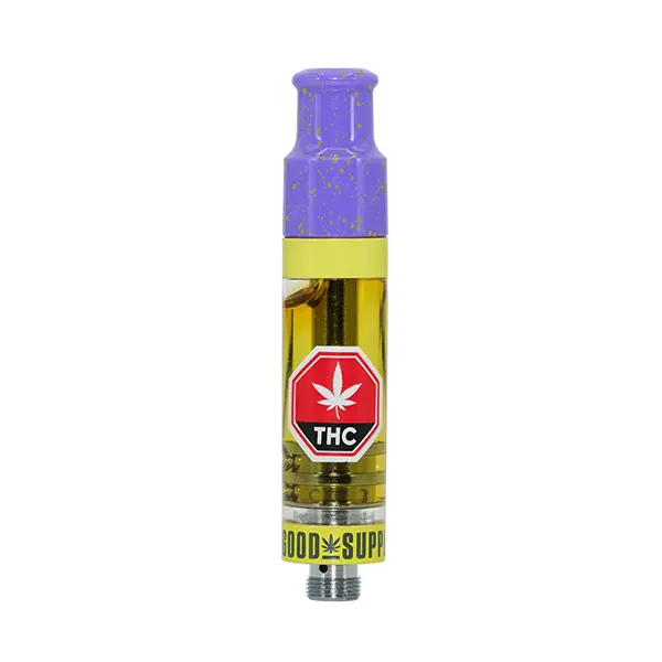 Purple Monkey 510 Thread Cartridge