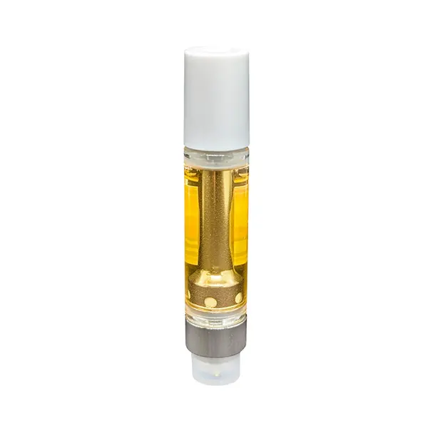 Pushn^ Peach 510 Thread Cartridge