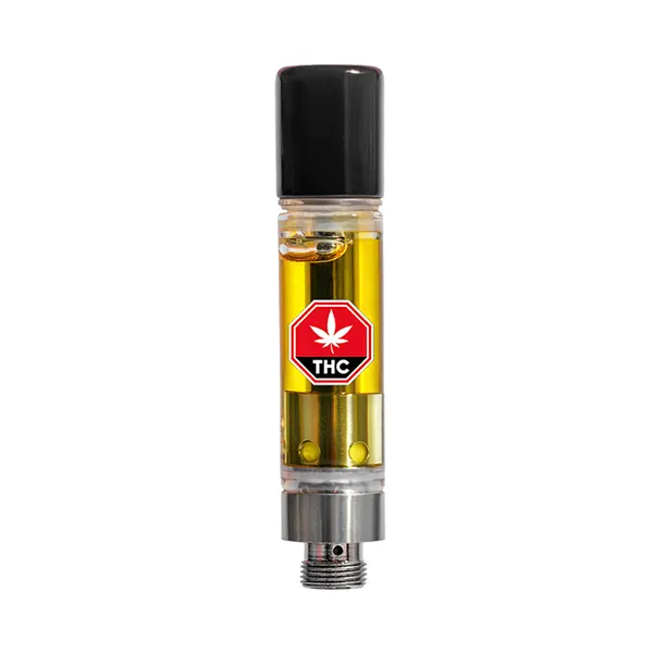 Image for Smash Melon Vapour 510 Thread Cartridge, cannabis all products by Soar