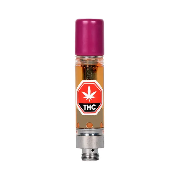 Image for Strawberry Jack liquid Live Resin, cannabis all products by NESS