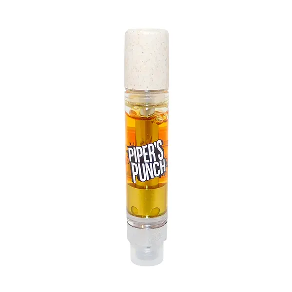 Image for Tangria 510 Thread Cartridge, cannabis all products by Piper's Punch