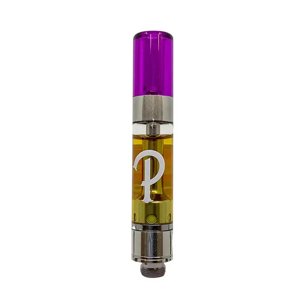 Image for Terp Sauce – Lake Huron Haze, cannabis all products by Purple Hills