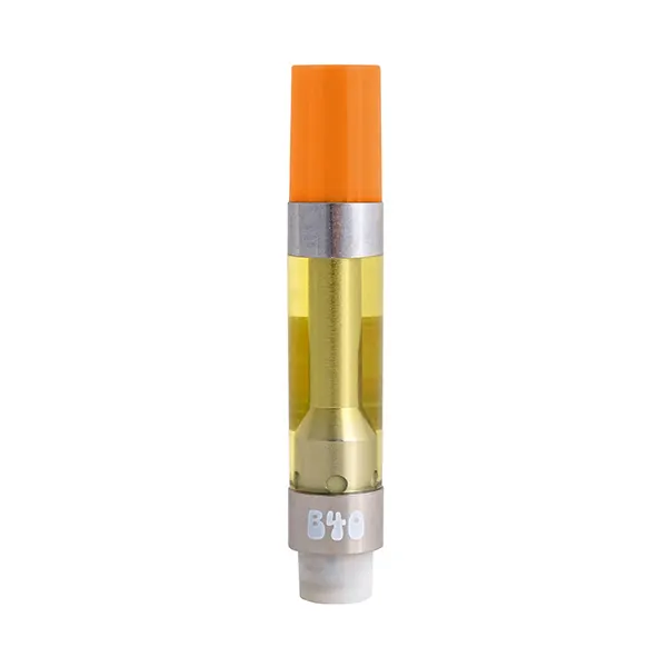 Image for Tiki Tang 510 Thread Cartridge, cannabis all products by Back Forty