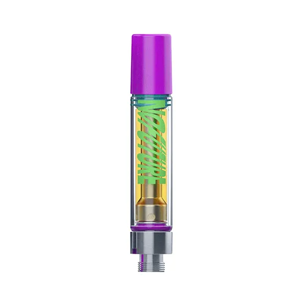 Image for Tropical Island Haze Sativa 510 Thread Cartridge, cannabis all products by No Future