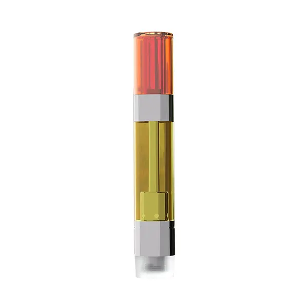 Image for Twisted Tropics 510 Thread Cartridge, cannabis all products by Platinum