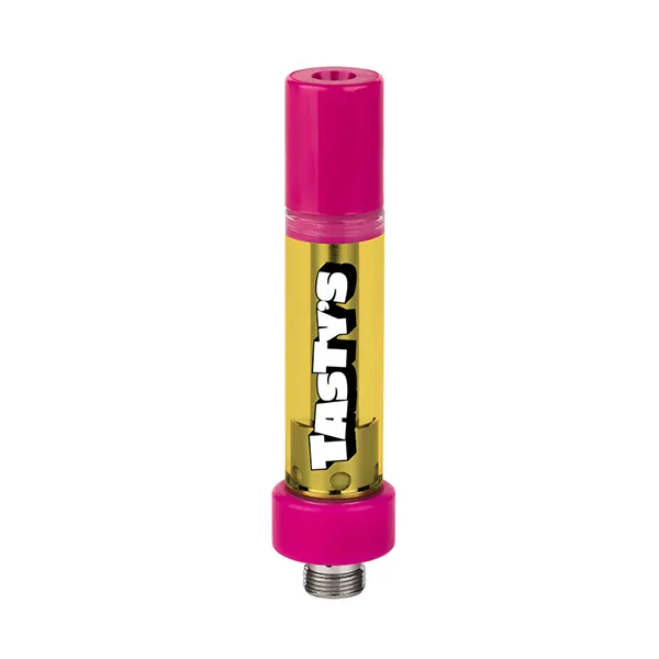 Watermelon 510 Thread Cartridge