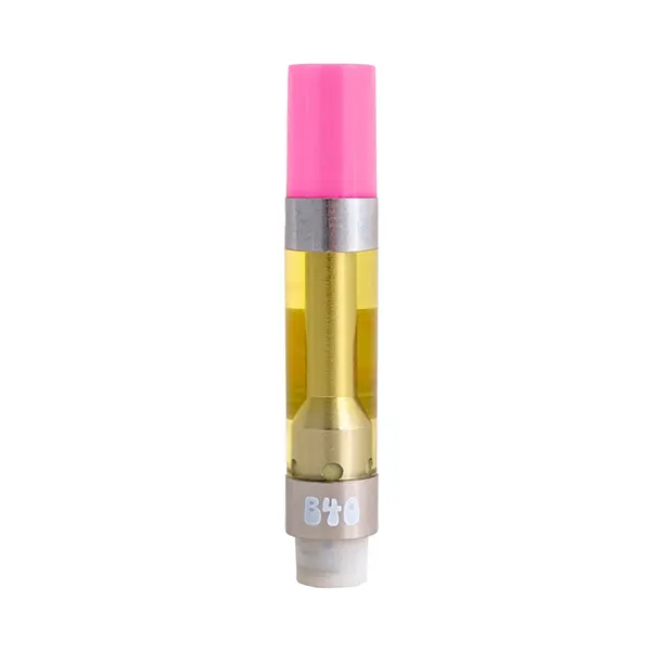 Watermelon Ice 510 Thread Cartridge