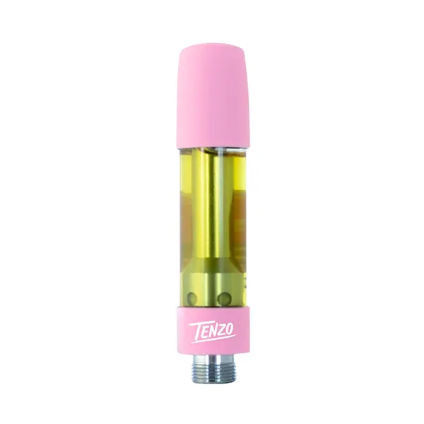 Watermelon Z 510 Thread Cartridge