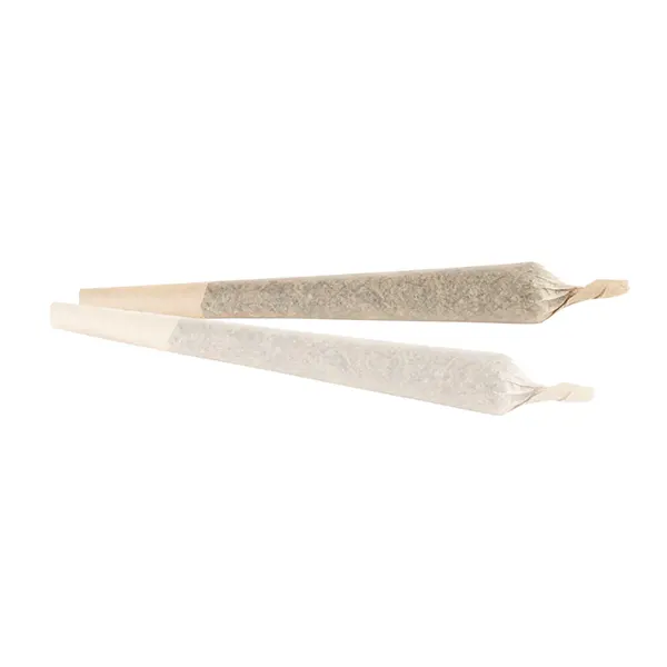 Image for Goody Two Shoes Infused Pre-Roll, cannabis all products by Jane & Juice