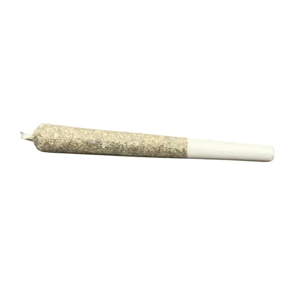 Image for Tres Dawg x I-95 Pre-Roll, cannabis all products by Truro