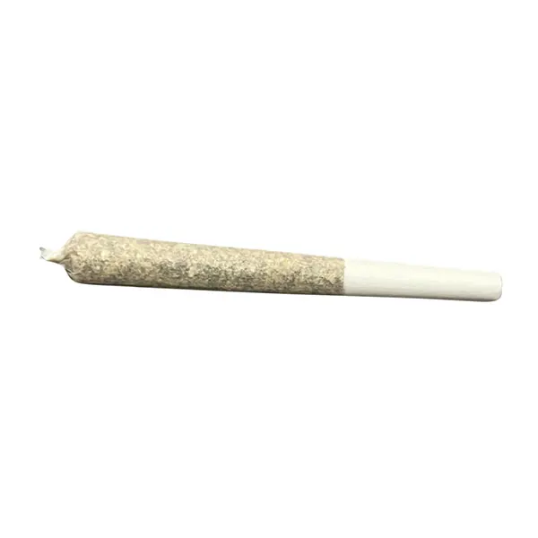 Image for Sleeping With The Stars Pre-Roll, cannabis all products by Truro