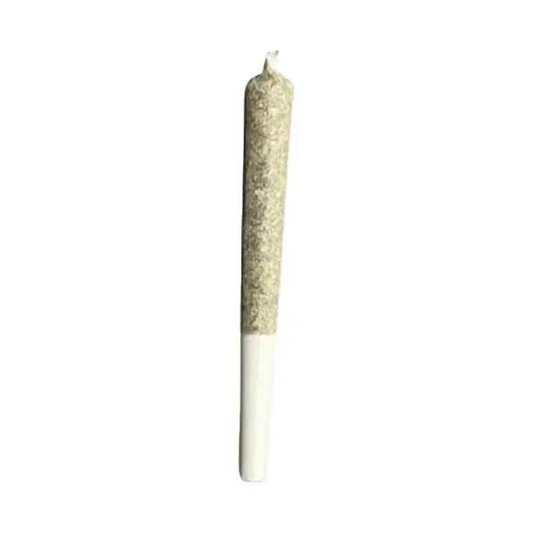 Image for Donair Kush Pre-Roll, cannabis all products by Truro