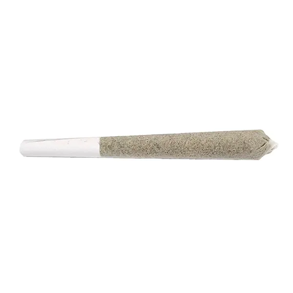 Image for Caps Junky Bubble Infused Pre-Roll, cannabis all products by Truro