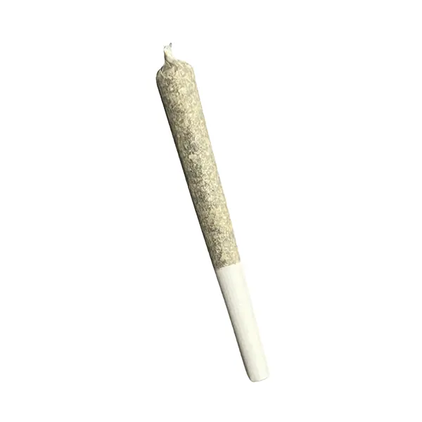 Image for Tres Dawg x I-95 Bubble Infused Pre-Roll, cannabis all products by Truro