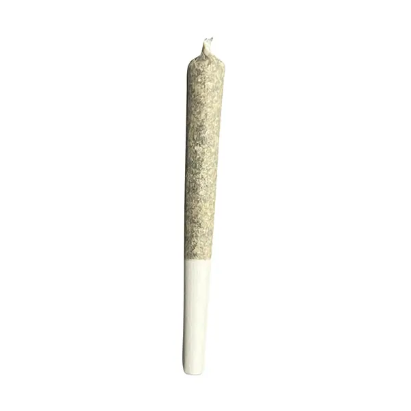 Image for Titanimal Bubble Infused Pre-roll, cannabis all products by Truro