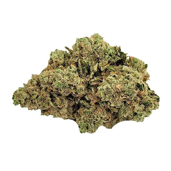 Bud image for Sleeping With The Stars, cannabis all products by Truro