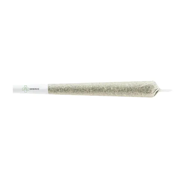 Image for Triple Pink Variety Pack Pre-Roll, cannabis all products by Kronic