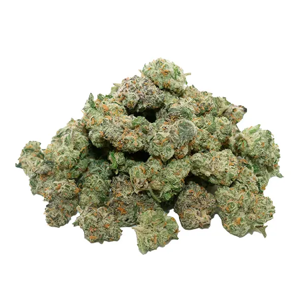 Bud image for Jamaican Dream, cannabis all products by After Hours