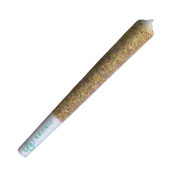 Image for Jamaican Dream (Premium Sativa Pre-Rolls), cannabis all products by After Hours