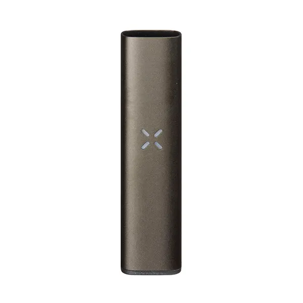 PAX Era Life Vape Battery