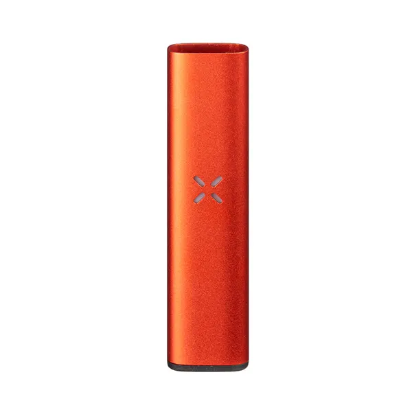 PAX Era Life Vape Battery (Vape Batteries) by PAX Labs