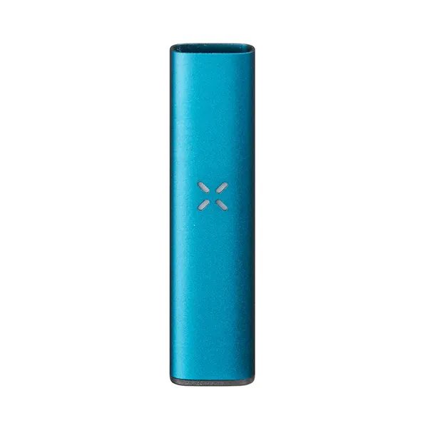 PAX Era Life Vape Battery (Vape Batteries) by PAX Labs