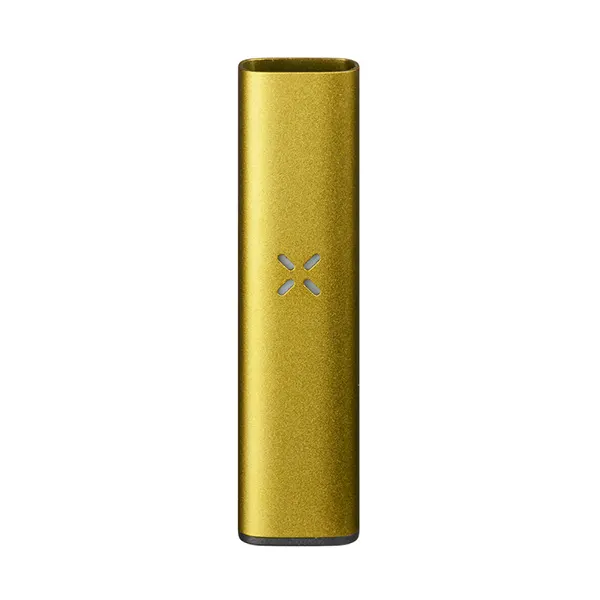 Image for PAX Era Life Vape Battery, cannabis vape batteries by PAX Labs