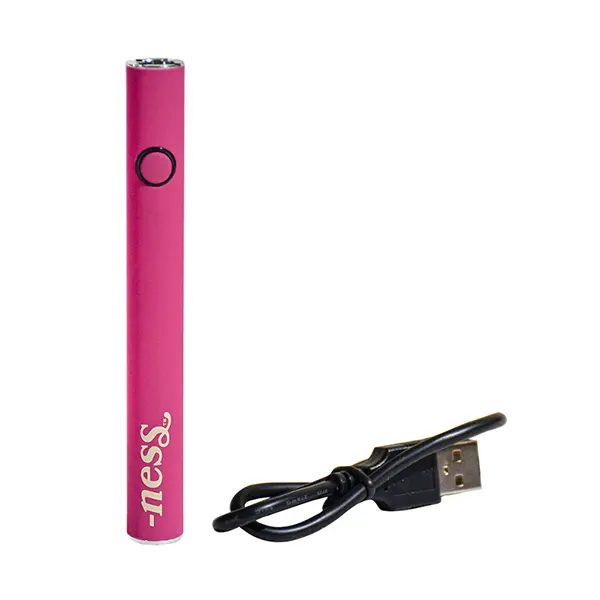 Image for 510 Vape Battery, cannabis all products by NESS