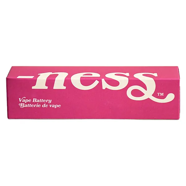510 Vape Battery (Accessories) by NESS