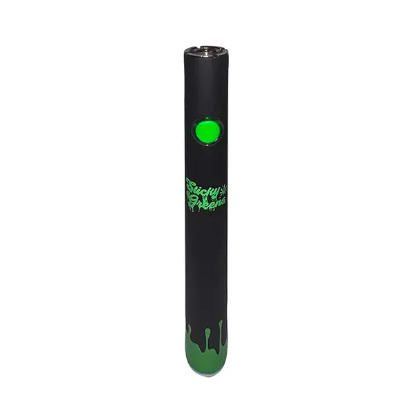 Image for Slime Drip 510 Battery, cannabis all products by Sticky Greens