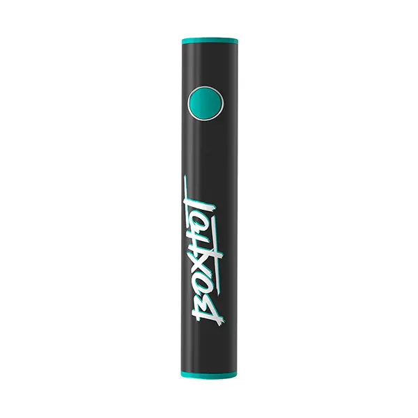 Image for Glow Sticks 510 Vape Battery, cannabis all products by BoxHot