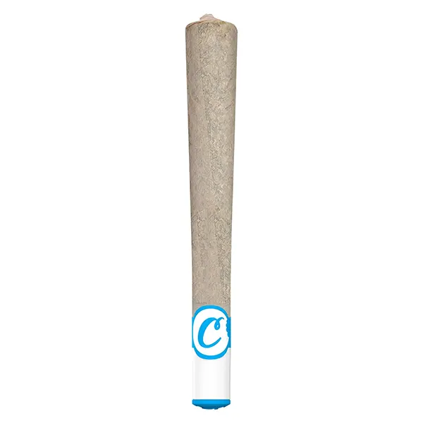 Image for Cèreal À La Mode Ceramic Tip Pre-Roll, cannabis all products by Cookies