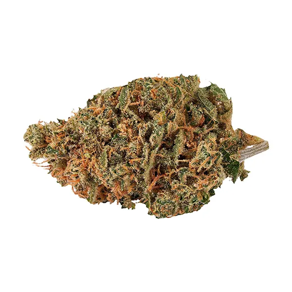 Product image for Citroli, Cannabis Flower by Bud Lafleur