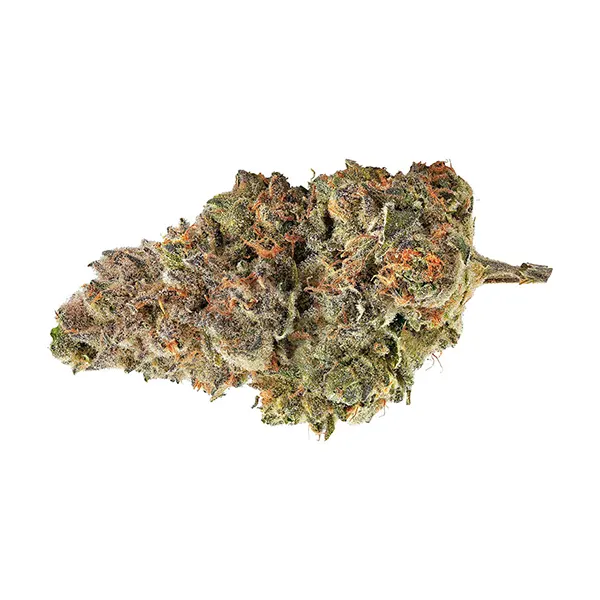 Product image for Strawberry Bubbles, Cannabis Flower by Bud Lafleur