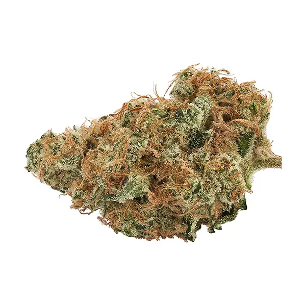 Product image for Mymosa, Cannabis Flower by Bud Lafleur