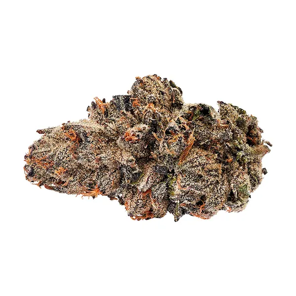 Product image for Detroit Runtz, Cannabis Flower by Bud Lafleur