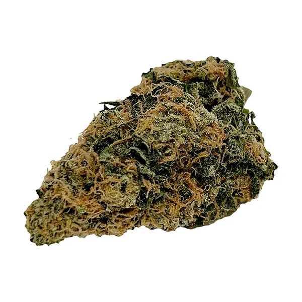 Bud image for CALI Reserve, cannabis all products by CALI