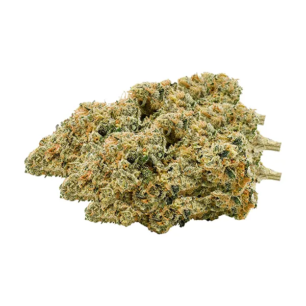 Product image for CALI Cannabis Flower by SESS Holdings