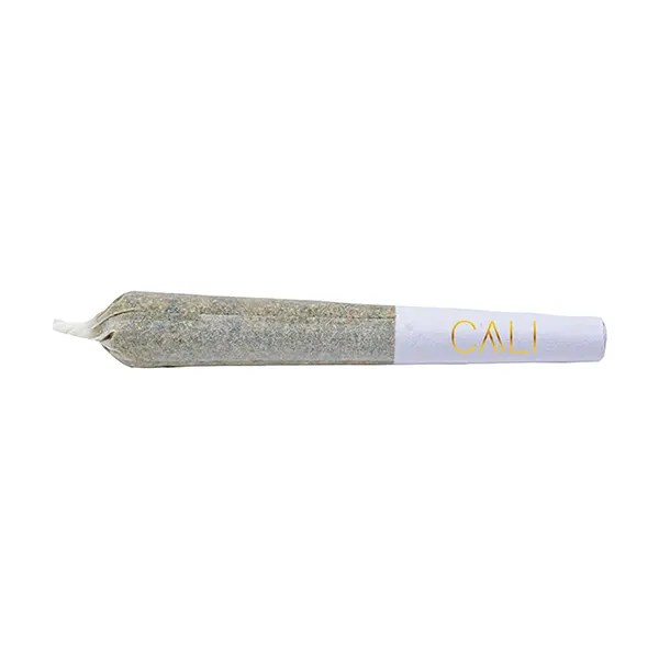 Image for Pink Dimez Pre-Rolls, cannabis all products by CALI