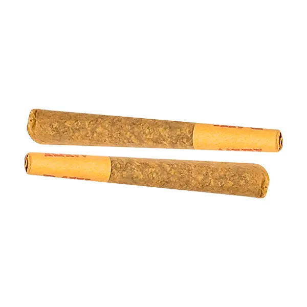 Image for Pandora's 2 Pac Pre-Roll, cannabis all products by Sweet Vengeance